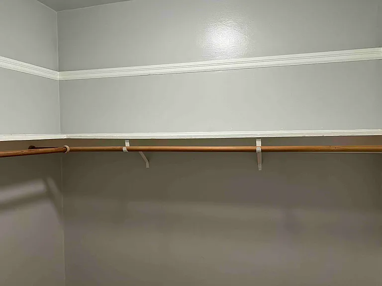 2435 Union St #204 — Photo 12