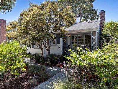 1211 San Jose St, San Leandro, CA, 94577