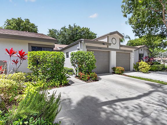 3rd image of 8246 Springview Terrace
