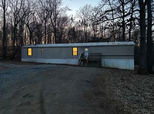 510 Charolais Dr, Salisbury, NC 28146