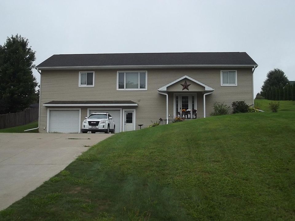 1st image of W3785 Western Hills Dr