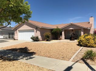 1240 Auburn St, Hemet, CA 92545