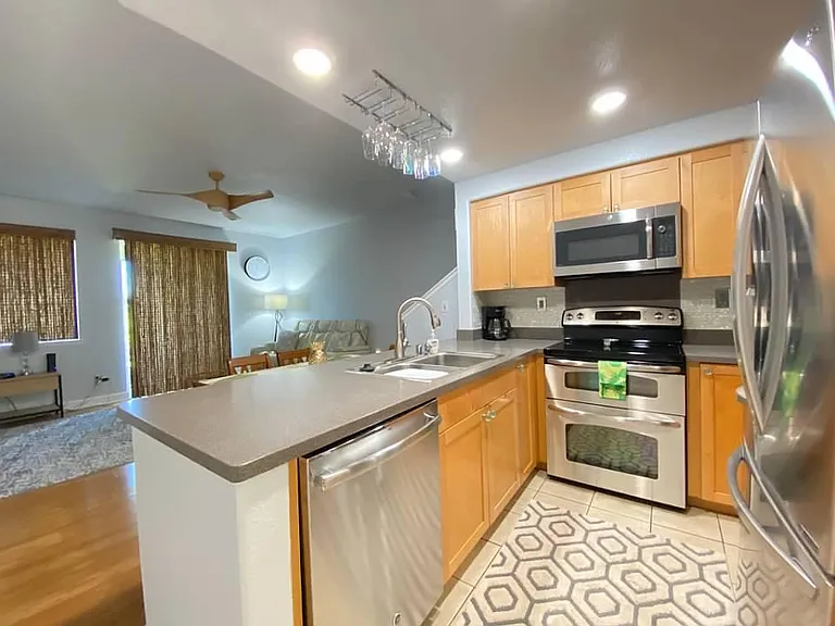 92-1496 Aliinui Dr #7 — Photo 22