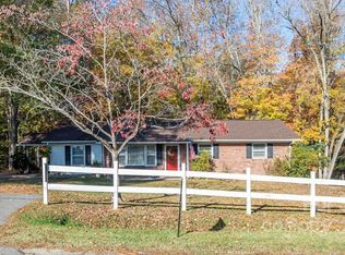 1825 Old Lynwood Cir, Lancaster, SC 29720