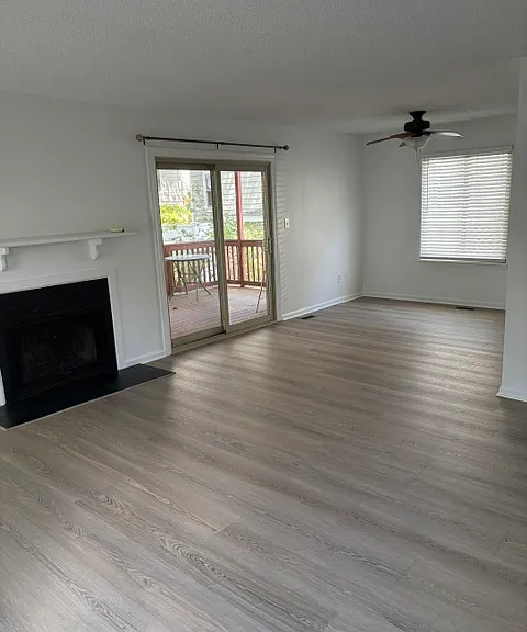 2221 Powhatan Ave — Photo 3