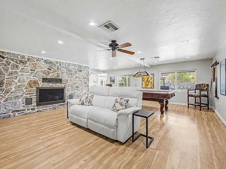 2800 S Bala Dr — Photo 31