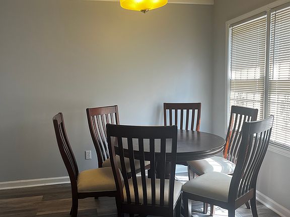3rd image of (Undisclosed Address)