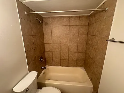 386 E 15th Ave #386 — Photo 10