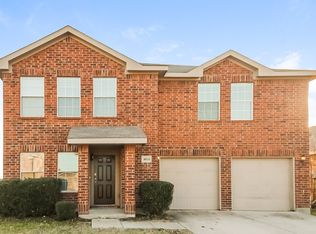 4024 Cane River Rd, Fort Worth, TX 76244