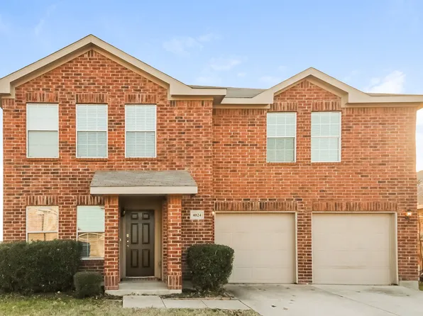 4024 Cane River Rd, Fort Worth, TX 76244
