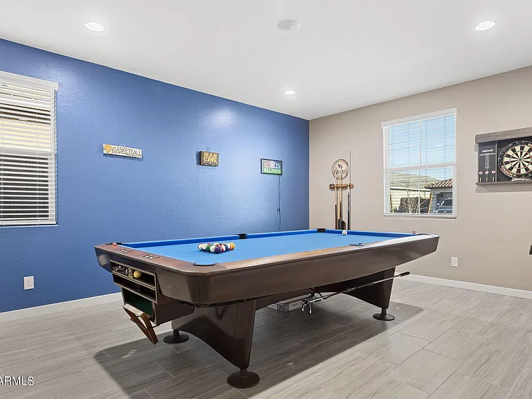 12356 E Soloman Rd — Photo 5