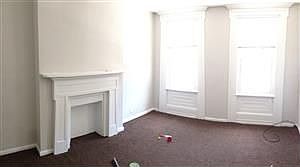 2nd image of 637 Cherry St #1