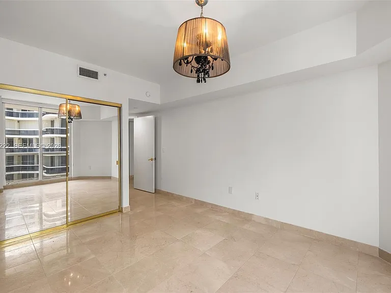 9559 Collins Ave #S9-D — Photo 35
