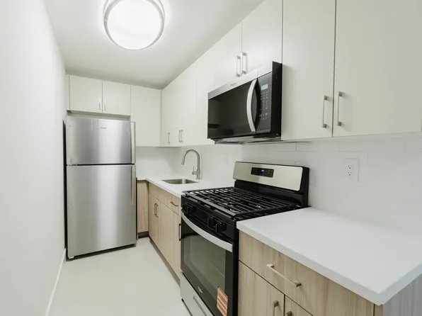 Legacy at South Miami, 5880 SW West 74th Ter #N-15, Miami, FL 33143