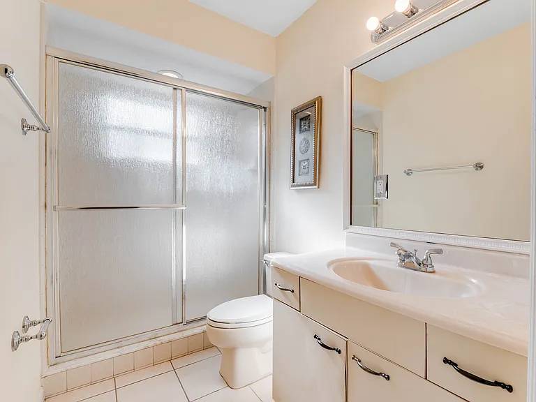 9531 Bay Vista Estates Blvd — Photo 32