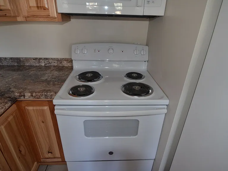 214 Spruce St #A-D — Photo 13