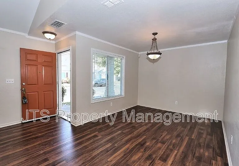 6620 Verandah Ct — Photo 11