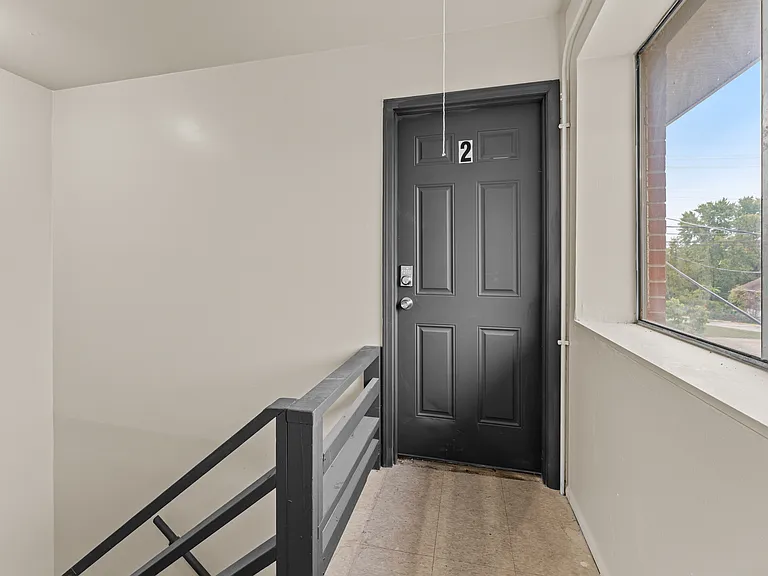 9943 Diamond Dr #10 — Photo 11