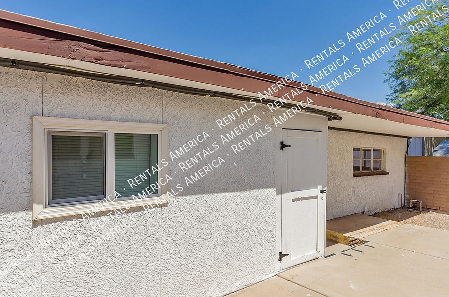 1520 W Wetmore Rd 2, Tucson, AZ 85705 Zillow