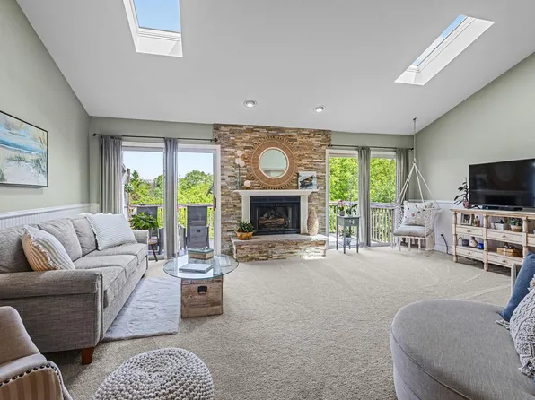 355 Havenwood DRIVE #8, Lake Geneva, WI 53147