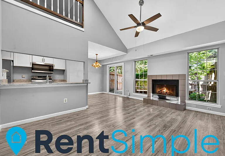6018 Creekstone Ln — Photo 27