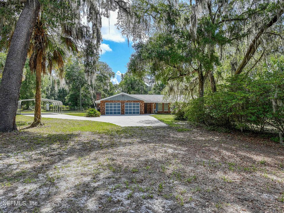320 E STATE ROAD 100, San Mateo, FL 32187 Zillow