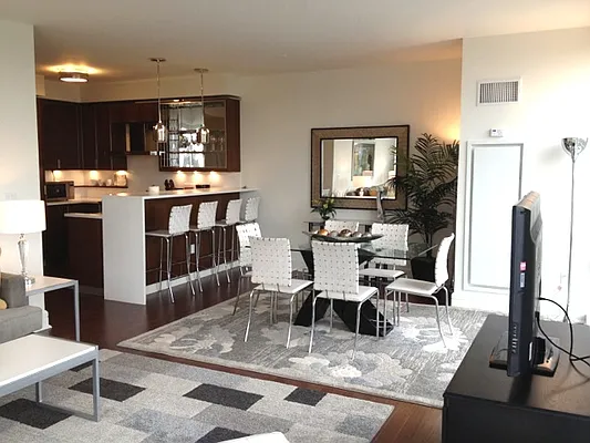 Rented by Windsor Property Management | media 29