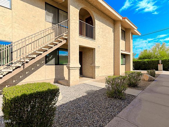 2nd image of 2085 Mesquite Ave Unit 75