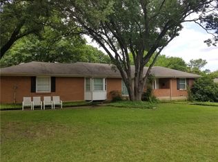 6323 Prestoncrest Ln, Dallas, TX 75230