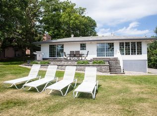 730 Shorewood Dr, Detroit Lakes, MN 56501