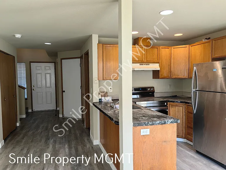 12616 SE Taggart St — Photo 7