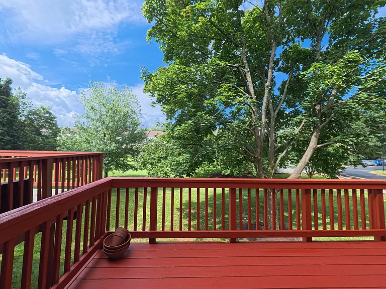 621 Ivy League Ln — Photo 39