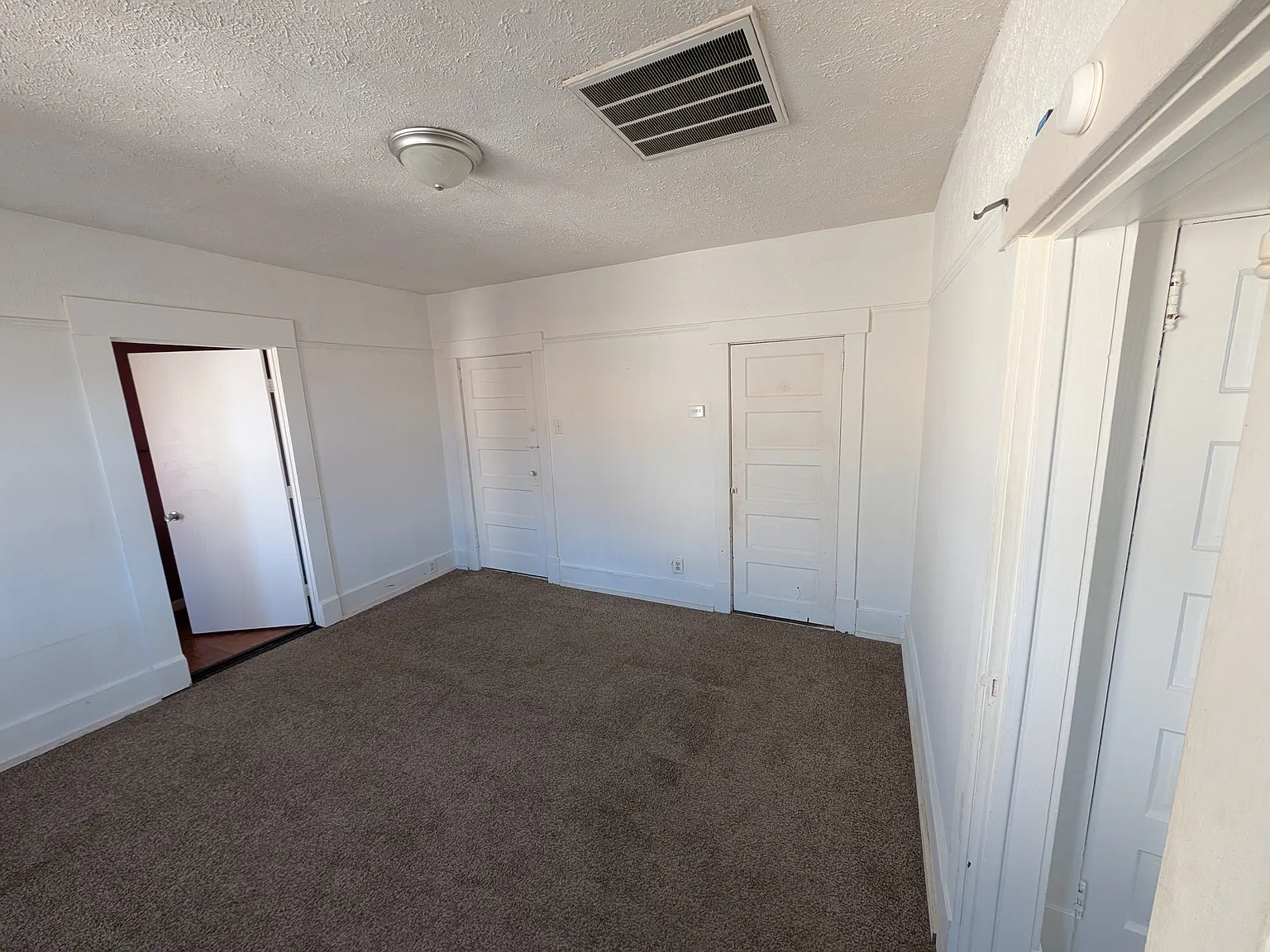 1 bed, 500 sqft, $690 — Photo 4