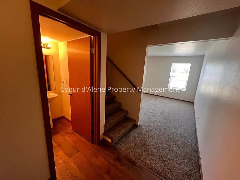 3348 W Calzado Dr — Photo 4