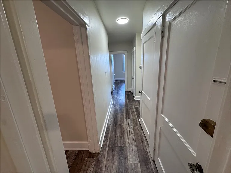 5944 Phillips Ave — Photo 10