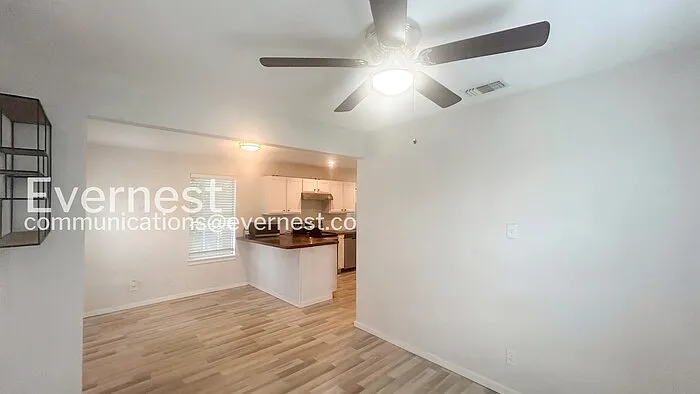 125 Magendie St — Photo 4
