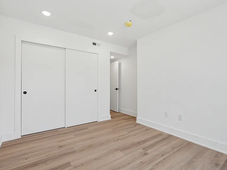 3609 Brandywine St #5 — Photo 22