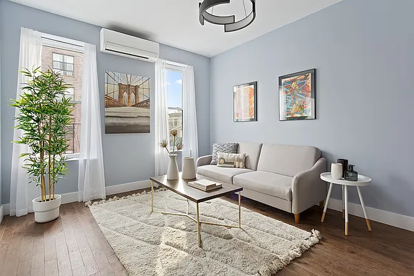 Sold by Corcoran | media 25