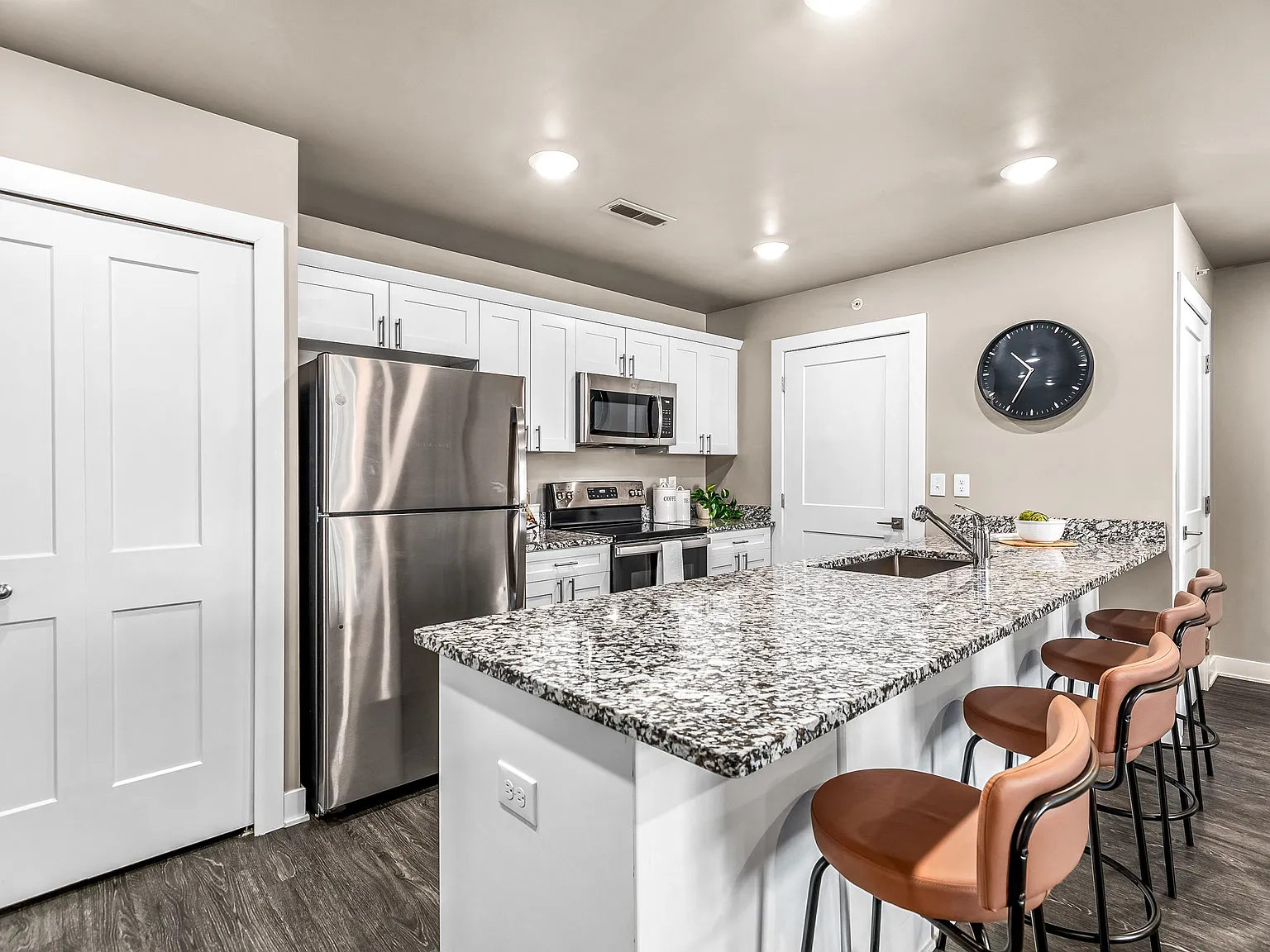 Sterling Landings — Photo 4