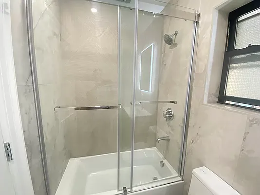 Rented by Nathan Joseph & Associates Inc. | media 15