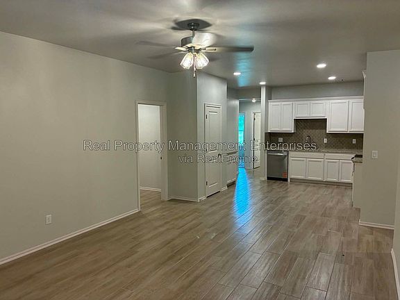 5th image of 343751 E 870th Rd