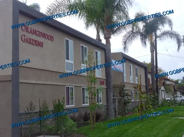 8160-68 Orangewd, 8160-8168 Orangewood Ave #81682, Stanton, CA 90680