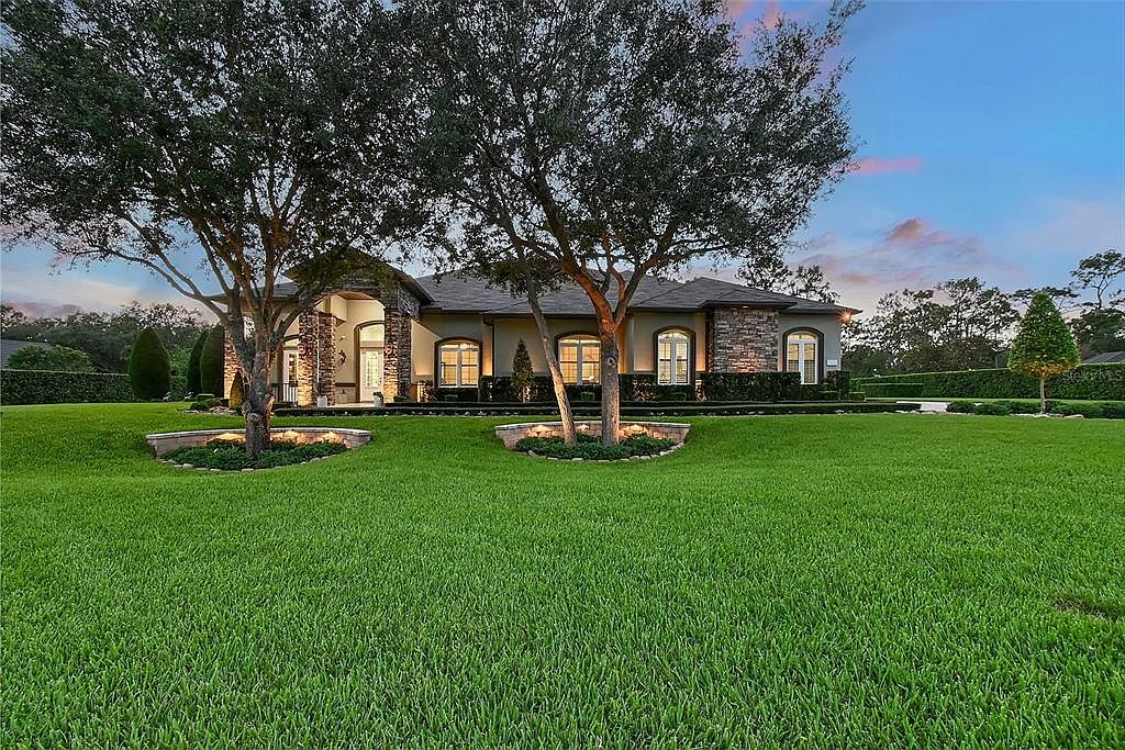 22343 Panther Loop, Bradenton, FL 34202 | Zillow