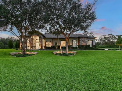 22343 Panther Loop, Bradenton, FL, 34202