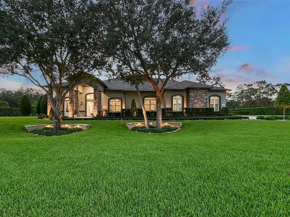 22343 Panther Loop, Bradenton, FL 34202