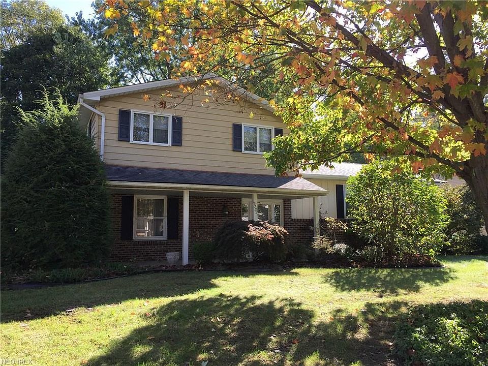 1st image of 1732 Alverne Dr