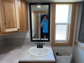 143 Beach Rd, Rayville, LA