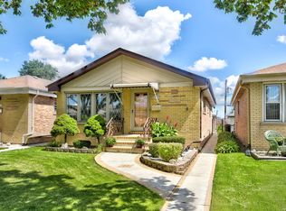 5109 Michigan Ave, Schiller Park, IL 60176