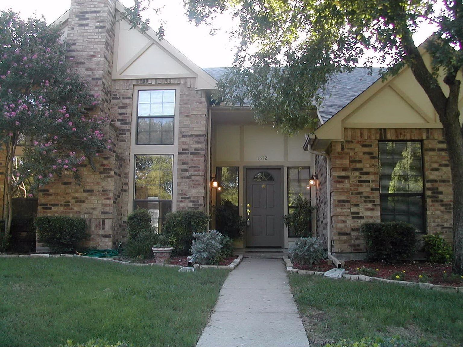 1512 Livingston Dr, Plano, TX 75093 Zillow