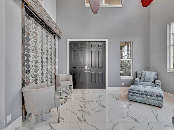 4th image of 8771 Cobblestone Preserve Court